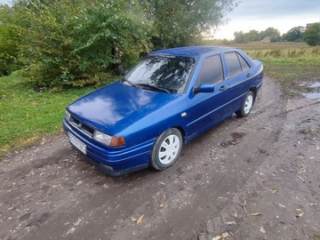 Авто Volkswagen Corrado 1992 № 8089510