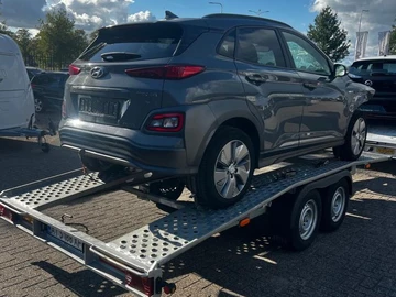 Авто Hyundai Amica 2020 № 8089513