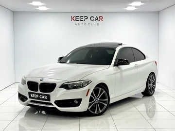 Авто BMW 02 E10  2014 № 8089517
