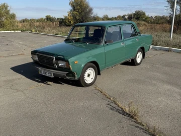 Авто ВАЗ 21073 2005 № 8089578
