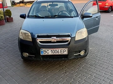 Авто Volkswagen 412 2014 № 8089682