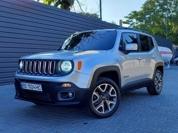 Авто Jeep Cj8 2016 № 8089696