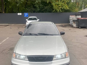 Авто Daewoo Nexia 2006 № 8089718