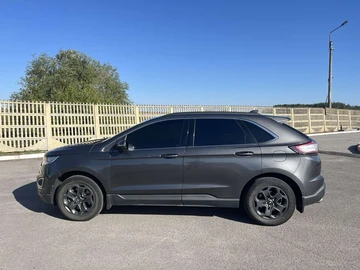 Авто Ford Edge 2015 № 8089739