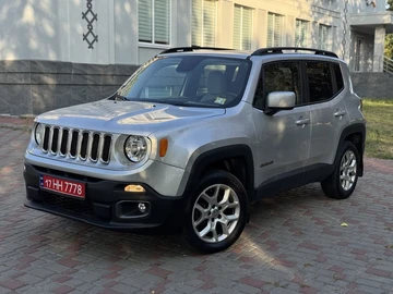 Авто Jeep Cj8 2016 № 8090274