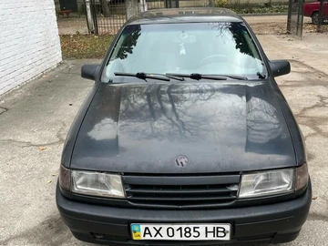 Авто Opel Vectra 1999 № 8090528
