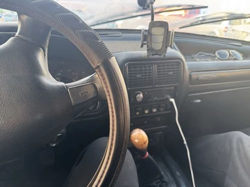 Авто ГАЗ 3110 1999 № 8090551
