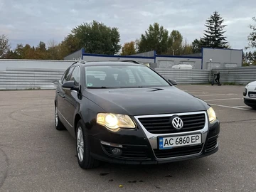 Авто Volkswagen Corrado 2009 № 8090585