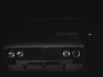 Авто ВАЗ 2106 1987 № 8090600