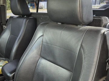 Авто Suzuki Grand Vitara 2007 № 8090615