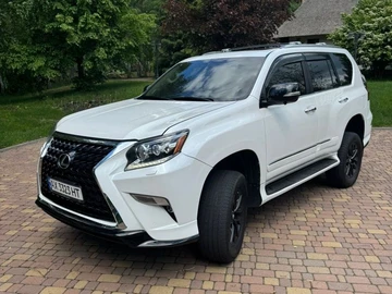Авто Lexus Lbx 2014 № 8090943