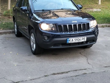 Авто ВАЗ 11113 Oka 2016 № 8091293