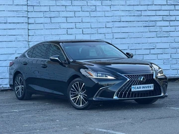 Авто Lexus Es Серія 2023 № 8091299