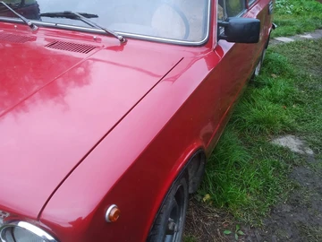 Авто ВАЗ 2101 1989 № 8091397