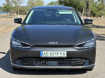 Авто KIA Avella 2023 № 8091544
