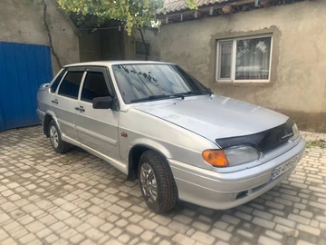 Авто ВАЗ 1118 Kalina 2012 № 8091577
