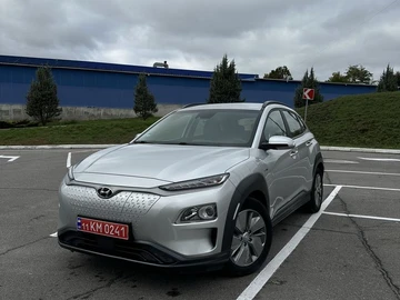 Авто Hyundai Amica 2020 № 8091585