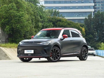 Авто smart City 2022 № 8091698