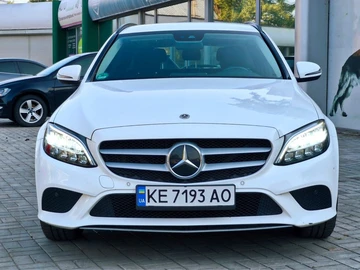 Авто Mercedes 200 2019 № 8091712