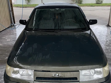 Авто ВАЗ 2110 2006 № 8091823