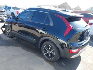 Авто KIA Niro 2023 № 8091877
