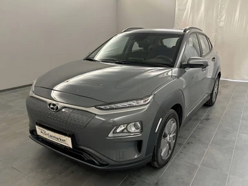 Авто Hyundai Ioniq 2021 № 8091878