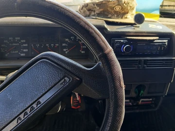 Авто ВАЗ 2109 2004 № 8091943