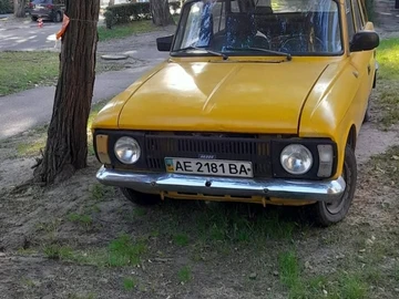 Авто  Grenadier 1992 № 8092479