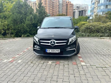 Авто Mercedes 250 2020 № 8092538