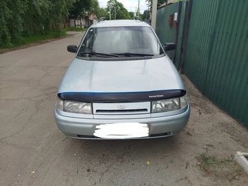 Авто ВАЗ 2111 2000 № 8092546