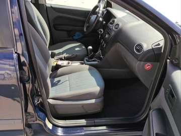 Авто Ford Focus 2007 № 8092633