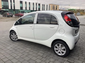 Авто Peugeot 104 2016 № 8092639