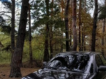 Авто ВАЗ 2110 2009 № 8092829