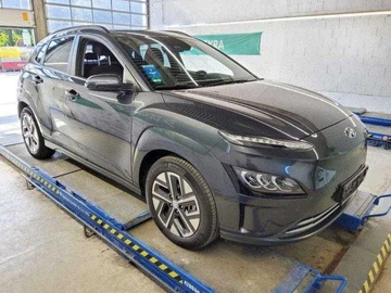 Авто Hyundai Amica 2023 № 8092833