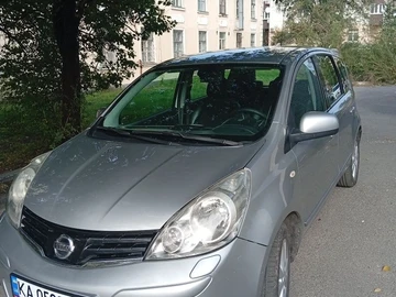 Авто Fiat 126 2013 № 8092852
