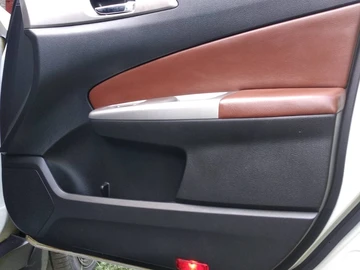 Авто Subaru Forester 2009 № 8092854
