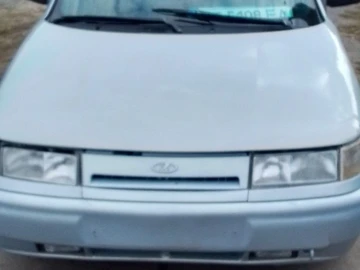 Авто ВАЗ 2112 2004 № 8092991