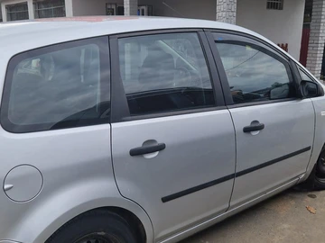 Авто Ford C-Max 2008 № 8093002