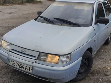 Авто ВАЗ 2111 2005 № 8093132
