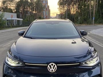 Авто Volkswagen Corrado 2023 № 8093192