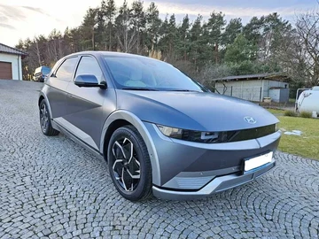Авто Hyundai Amica 2022 № 8093400