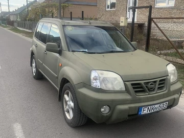 Авто Volkswagen Golf 2000 № 8093436