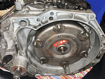 Авто Peugeot 2008 2000 № 8094278
