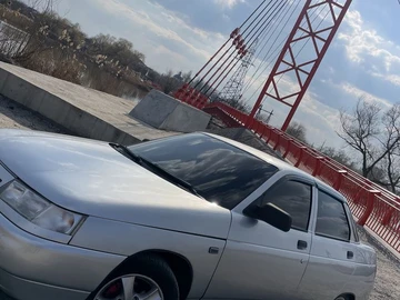 Авто ВАЗ 2110 2008 № 8094455