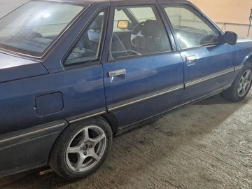 Авто Renault 21 1989 № 8094463