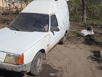Авто ЗАЗ Таврия 2005 № 8094475