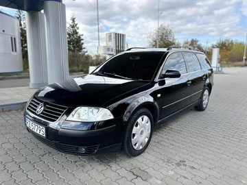 Авто Volkswagen Corrado 2003 № 8094506