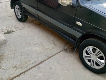 Авто ВАЗ 2114 2007 № 8094525