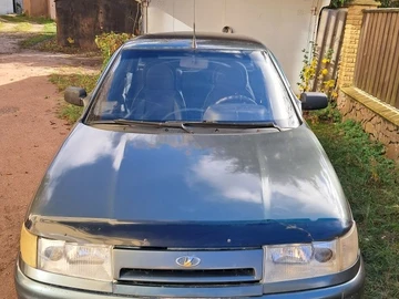 Авто ВАЗ 2112 2006 № 8094578