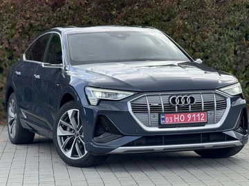 Авто Audi Quattro 2021 № 8094584